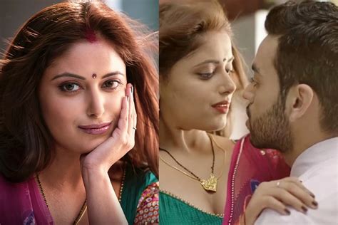 hot romantic aunty|Top 5 Ullu New Romantic Web Series You Can Binge Watch